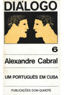 Livros/Acervo/C/CABRAL ALEX UM PORT